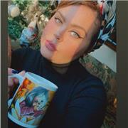 Doy clases económicas de apoyo escolar en la materia de inglés